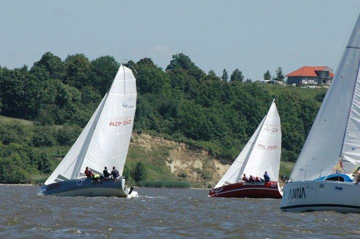 tn_DSC_1324.JPG