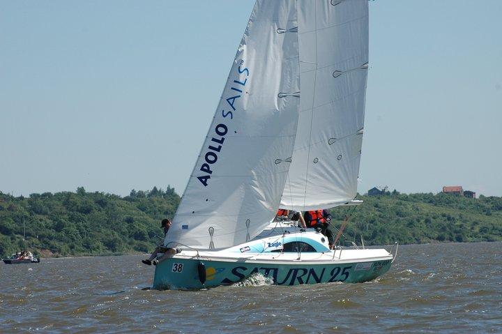 tn_DSC_1374.JPG
