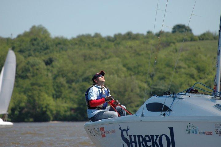 tn_DSC_1401.JPG