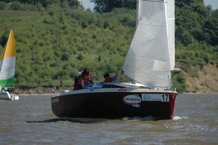 tn_DSC_1404.JPG