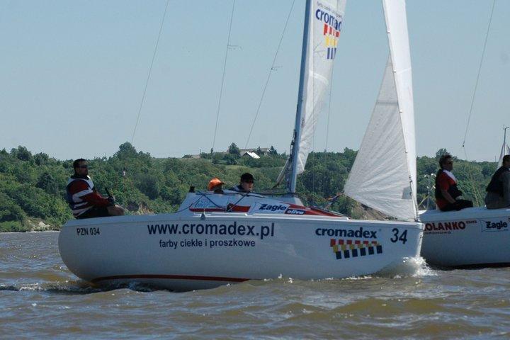 tn_DSC_1424.JPG