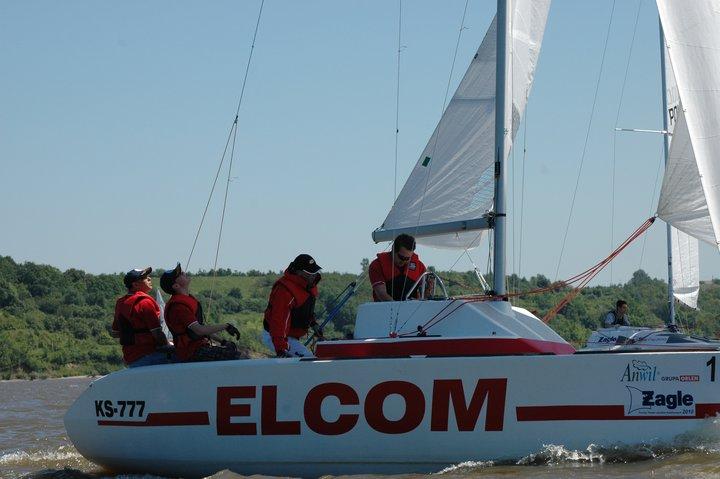 tn_DSC_1426.JPG