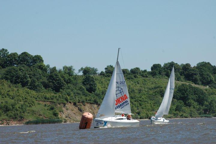 tn_DSC_1437.JPG