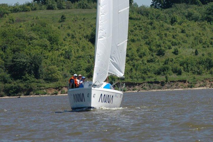 tn_DSC_1438.JPG