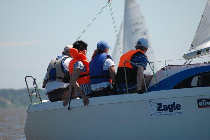 tn_DSC_1445.JPG
