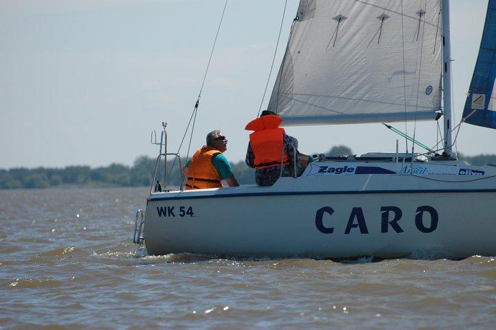 tn_DSC_1451.JPG
