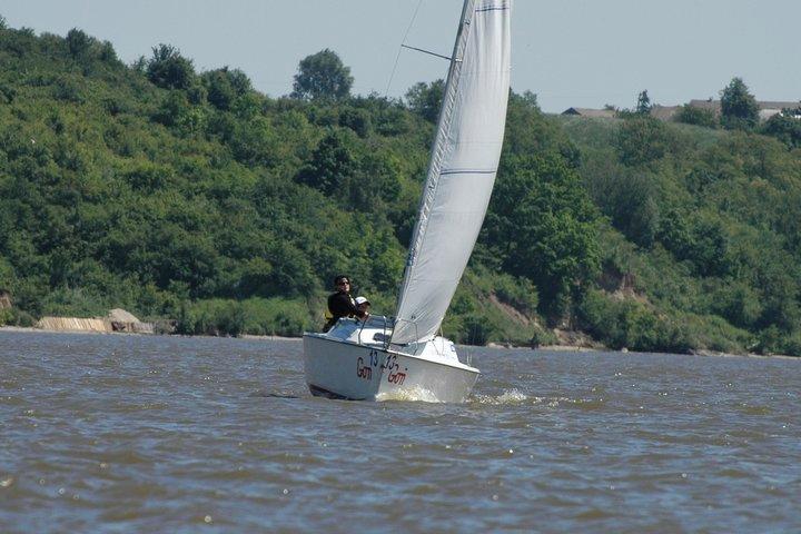 tn_DSC_1453.JPG