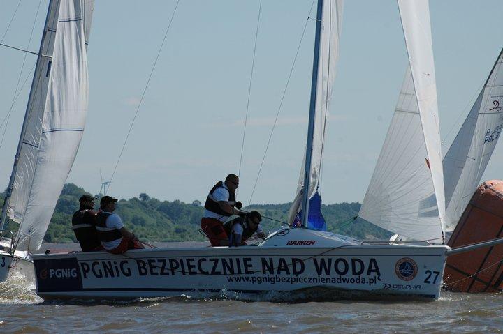 tn_DSC_1457.JPG