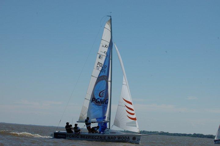 tn_DSC_1459.JPG