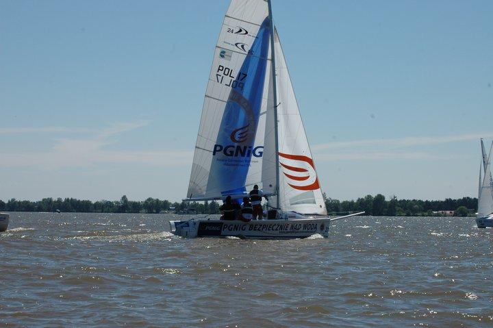 tn_DSC_1464.JPG
