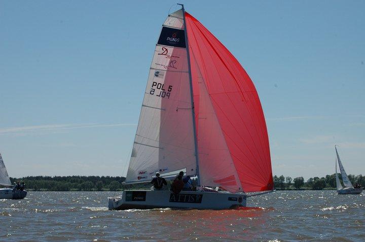 tn_DSC_1473.JPG