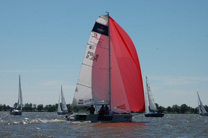 tn_DSC_1475.JPG