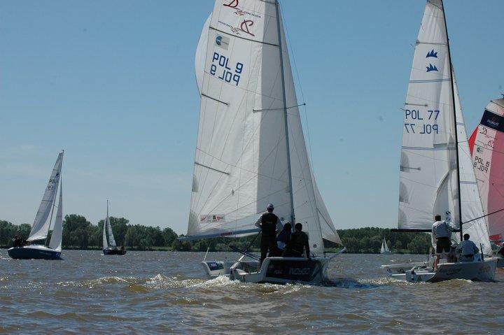 tn_DSC_1482.JPG