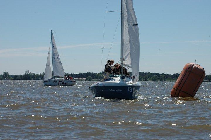 tn_DSC_1507.JPG