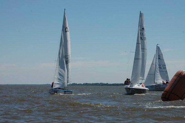 tn_DSC_1514.JPG