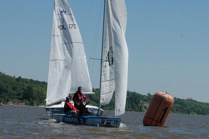 tn_DSC_1523.JPG