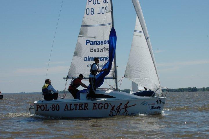 tn_DSC_1524.JPG