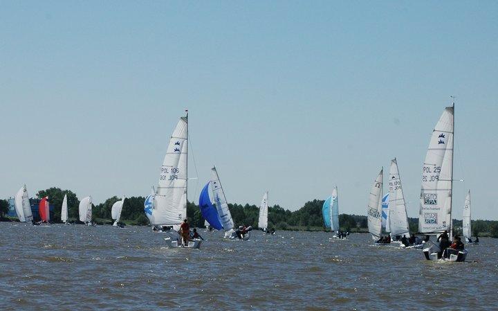 tn_DSC_1548.JPG