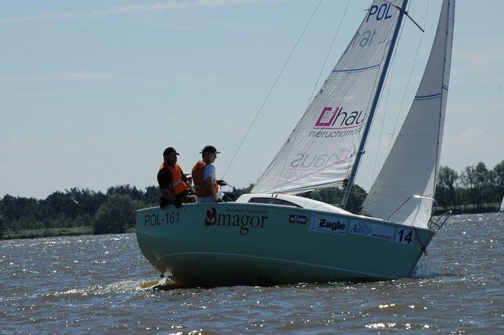 tn_DSC_1551.JPG