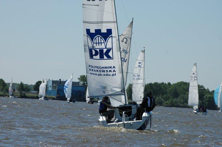 tn_DSC_1559.JPG