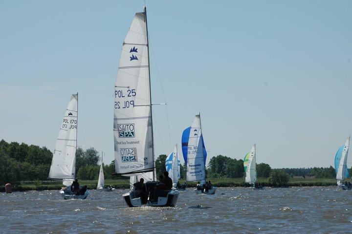tn_DSC_1566.JPG