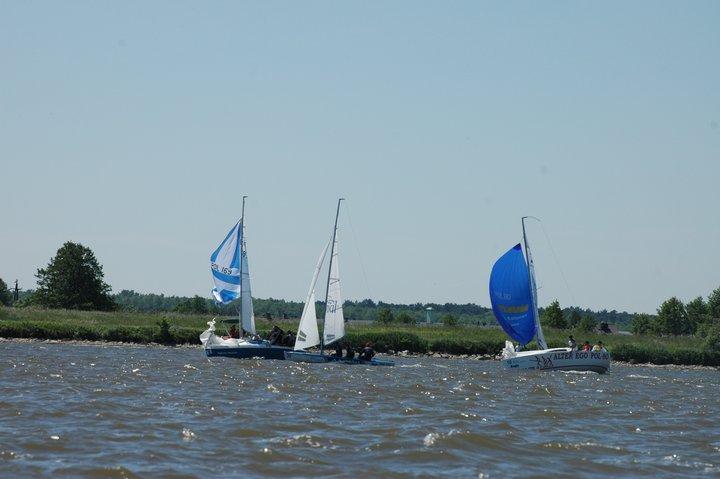 tn_DSC_1574.JPG