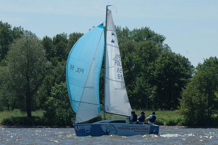 tn_DSC_1577.JPG