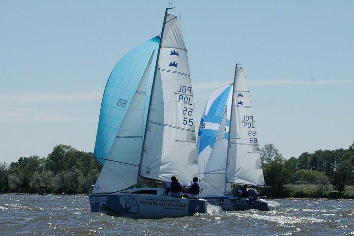tn_DSC_1579.JPG