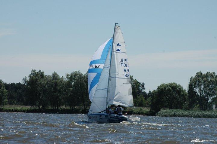 tn_DSC_1589.JPG