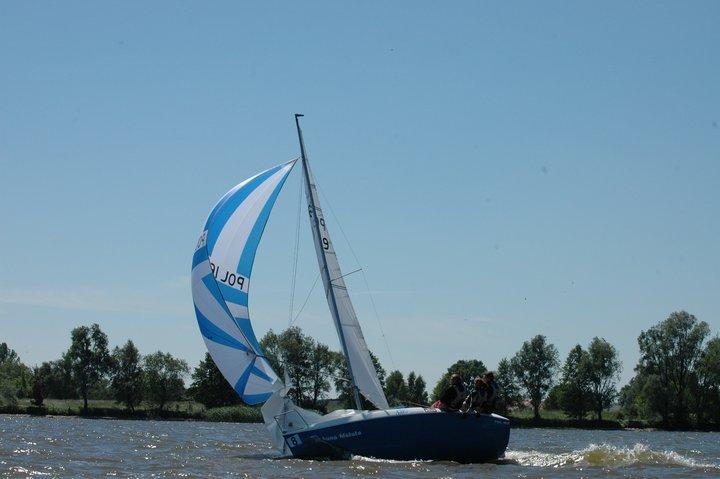 tn_DSC_1597.JPG