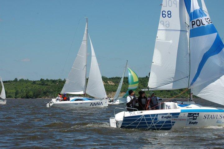 tn_DSC_1606.JPG
