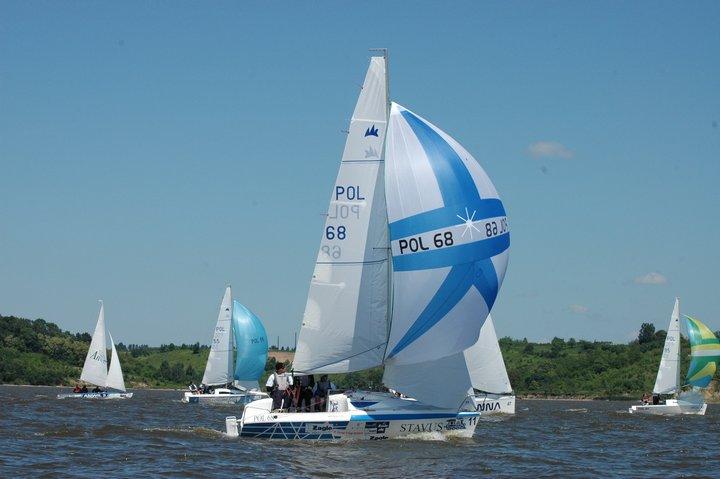 tn_DSC_1614.JPG