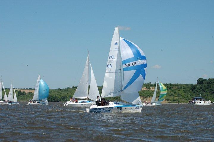tn_DSC_1619.JPG