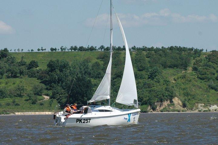 tn_DSC_1620.JPG