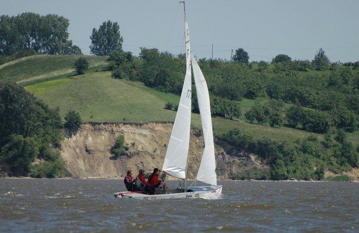 tn_DSC_1622.JPG