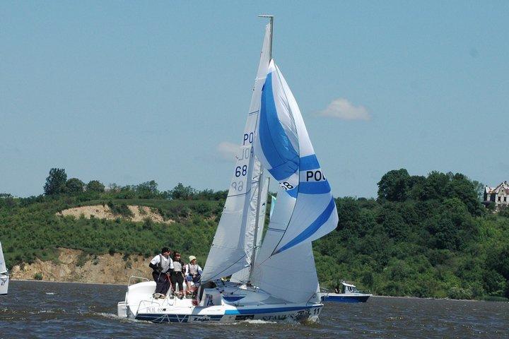 tn_DSC_1624.JPG
