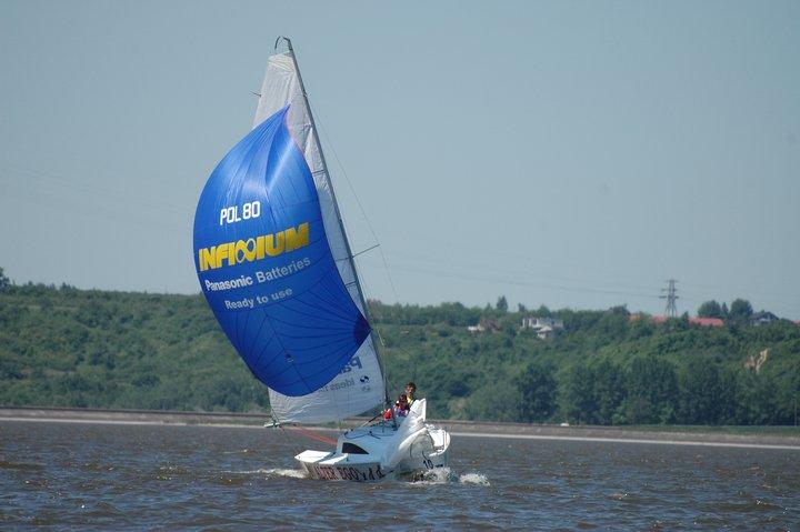 tn_DSC_1628.JPG