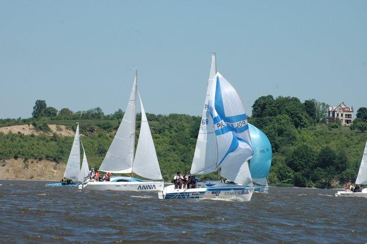 tn_DSC_1636.JPG
