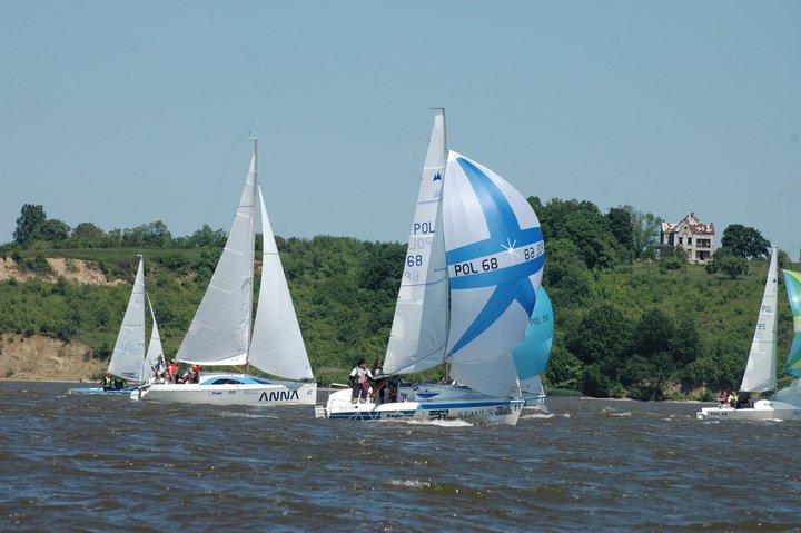 tn_DSC_1637.JPG