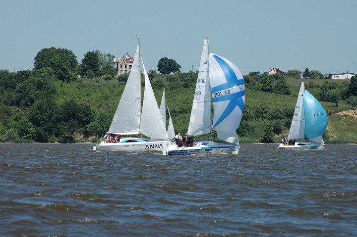tn_DSC_1645.JPG