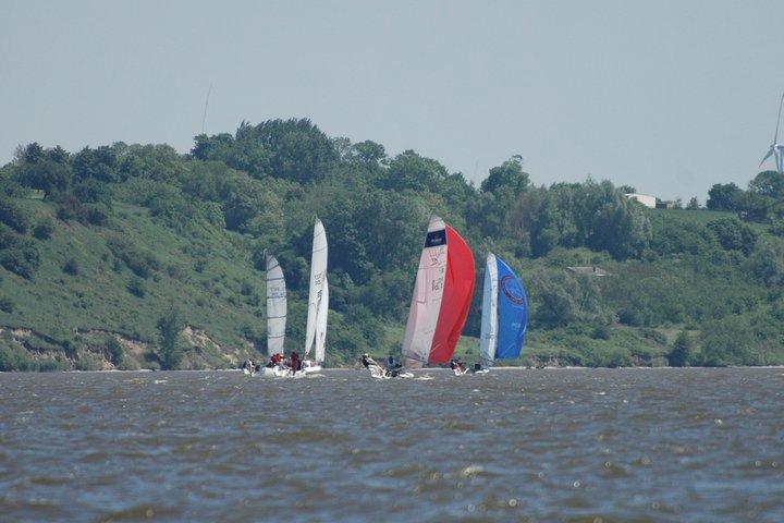 tn_DSC_1650.JPG