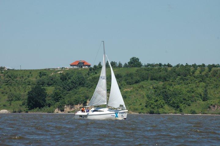 tn_DSC_1657.JPG