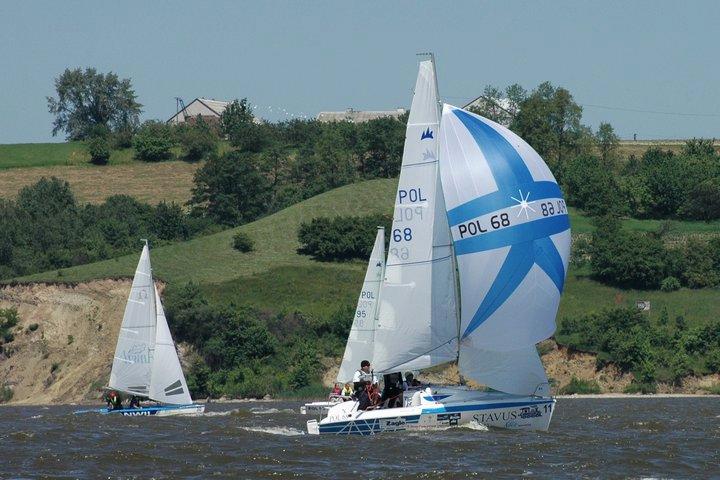 tn_DSC_1669.JPG