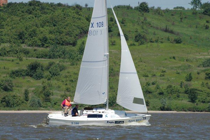 tn_DSC_1693.JPG
