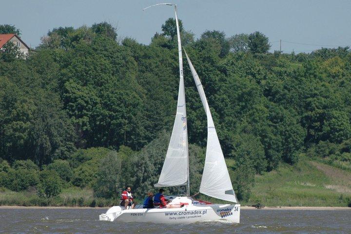 tn_DSC_1694.JPG