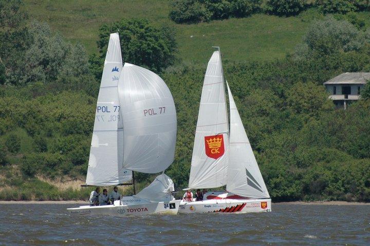 tn_DSC_1725.JPG