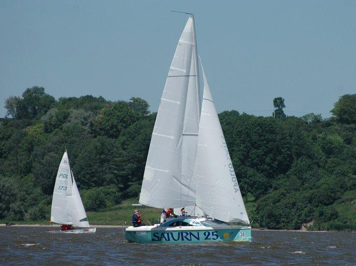 tn_DSC_1730.JPG