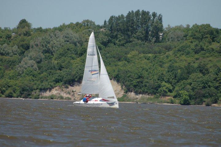 tn_DSC_1740.JPG