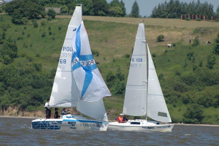 tn_DSC_1744.JPG