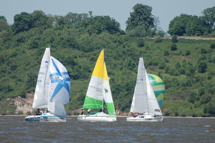 tn_DSC_1754.JPG